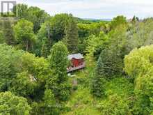 415877 TENTH LINE | The Blue Mountains Ontario | Slide Image Thirty-six