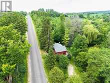 415877 TENTH LINE | The Blue Mountains Ontario | Slide Image Thirty-seven