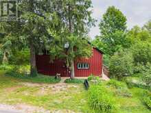 415877 TENTH LINE | The Blue Mountains Ontario | Slide Image Thirty-eight