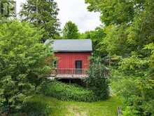 415877 TENTH LINE | The Blue Mountains Ontario | Slide Image Thirty-nine