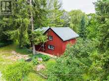 415877 TENTH LINE | The Blue Mountains Ontario | Slide Image Three