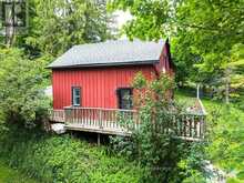 415877 TENTH LINE | The Blue Mountains Ontario | Slide Image Forty