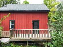 415877 TENTH LINE | The Blue Mountains Ontario | Slide Image Forty-one