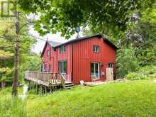 415877 TENTH LINE | The Blue Mountains Ontario | Slide Image Forty-two