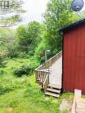 415877 TENTH LINE | The Blue Mountains Ontario | Slide Image Forty-three