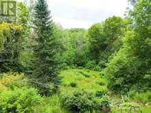 415877 TENTH LINE | The Blue Mountains Ontario | Slide Image Forty-four