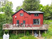 415877 TENTH LINE | The Blue Mountains Ontario | Slide Image Forty-five