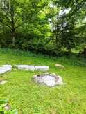 415877 TENTH LINE | The Blue Mountains Ontario | Slide Image Forty-seven
