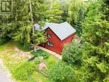 415877 TENTH LINE | The Blue Mountains Ontario | Slide Image Forty-eight