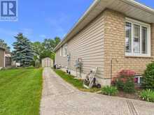 51 ALFRED STREET | Wingham Ontario | Slide Image Thirty-six