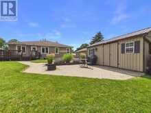 51 ALFRED STREET | Wingham Ontario | Slide Image Thirty-eight