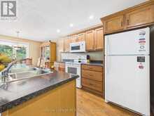 51 ALFRED STREET | Wingham Ontario | Slide Image Nine