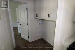 7 SUTTON DRIVE | Goderich Ontario | Slide Image Twelve