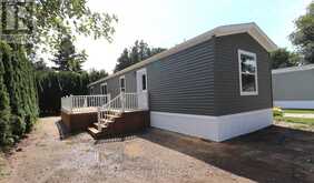 7 SUTTON DRIVE | Goderich Ontario | Slide Image One