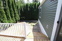 7 SUTTON DRIVE | Goderich Ontario | Slide Image Twenty-two
