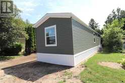 7 SUTTON DRIVE | Goderich Ontario | Slide Image Twenty-three