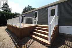 7 SUTTON DRIVE | Goderich Ontario | Slide Image Two