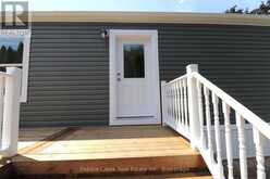7 SUTTON DRIVE | Goderich Ontario | Slide Image Four