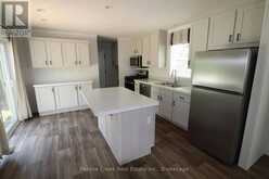 7 SUTTON DRIVE | Goderich Ontario | Slide Image Five