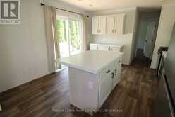 7 SUTTON DRIVE | Goderich Ontario | Slide Image Eight