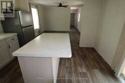 7 SUTTON DRIVE | Goderich Ontario | Slide Image Nine