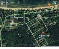 LT 16 REMI ROAD | Tiny Ontario | Slide Image Two