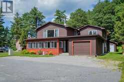 2831 60 HIGHWAY | Dwight Ontario | Slide Image One