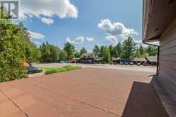 2831 60 HIGHWAY | Dwight Ontario | Slide Image Twenty-one