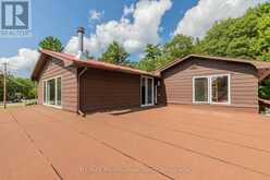 2831 60 HIGHWAY | Dwight Ontario | Slide Image Twenty-two