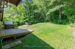 2831 60 HIGHWAY | Dwight Ontario | Slide Image Fifty