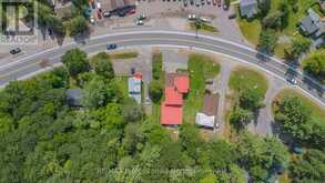 2831 60 HIGHWAY | Dwight Ontario | Slide Image Five