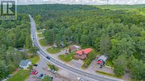 2831 60 HIGHWAY | Dwight Ontario | Slide Image Seven
