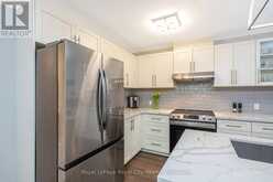 38 JUNIPER STREET | Guelph-Eramosa Ontario | Slide Image Ten