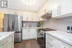 38 JUNIPER STREET | Guelph-Eramosa Ontario | Slide Image Eleven