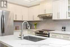 38 JUNIPER STREET | Guelph-Eramosa Ontario | Slide Image Twelve