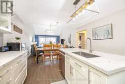 38 JUNIPER STREET | Guelph-Eramosa Ontario | Slide Image Thirteen
