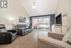 38 JUNIPER STREET | Guelph-Eramosa Ontario | Slide Image Fifteen