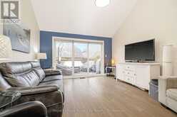 38 JUNIPER STREET | Guelph-Eramosa Ontario | Slide Image Sixteen