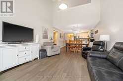 38 JUNIPER STREET | Guelph-Eramosa Ontario | Slide Image Seventeen