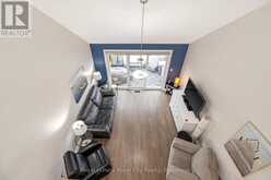 38 JUNIPER STREET | Guelph-Eramosa Ontario | Slide Image Eighteen