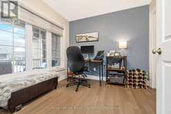 38 JUNIPER STREET | Guelph-Eramosa Ontario | Slide Image Nineteen