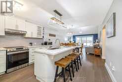 38 JUNIPER STREET | Guelph-Eramosa Ontario | Slide Image One