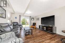 38 JUNIPER STREET | Guelph-Eramosa Ontario | Slide Image Twenty-six