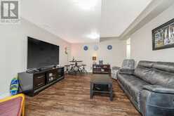 38 JUNIPER STREET | Guelph-Eramosa Ontario | Slide Image Twenty-seven
