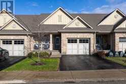 38 JUNIPER STREET | Guelph-Eramosa Ontario | Slide Image Two