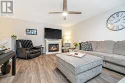 38 JUNIPER STREET | Guelph-Eramosa Ontario | Slide Image Thirty-one