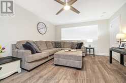 38 JUNIPER STREET | Guelph-Eramosa Ontario | Slide Image Thirty-two