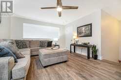 38 JUNIPER STREET | Guelph-Eramosa Ontario | Slide Image Thirty-three