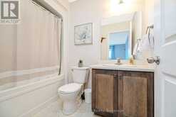 38 JUNIPER STREET | Guelph-Eramosa Ontario | Slide Image Thirty-five