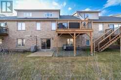 38 JUNIPER STREET | Guelph-Eramosa Ontario | Slide Image Thirty-nine